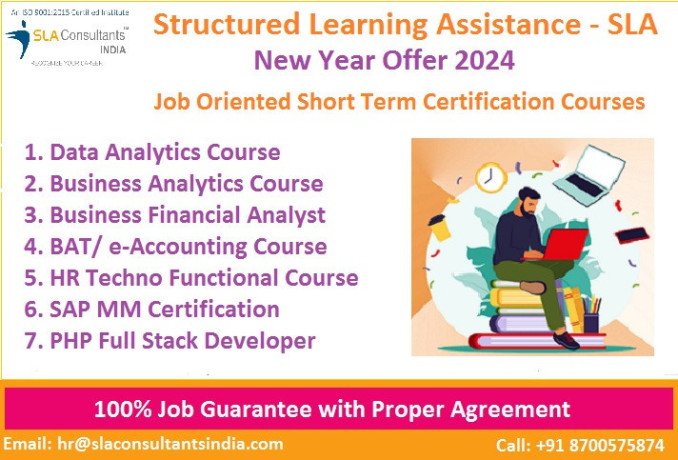 business-analyst-course-in-delhi-by-ibm-online-business-analytics-certification-by-google-100-job-sla-consultants-india-big-0