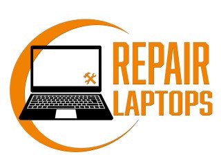 Repair  Laptops  Computer Services  Provider.