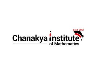 Maths Tutors in Chandigarh