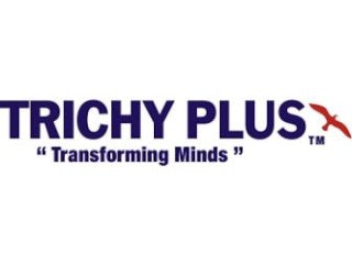 Trichyplus coaching center in Trichy | No.1 Best Coaching
