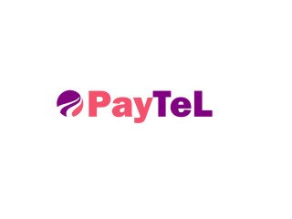 Paytel Financial Technologies Pvt Ltd