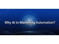 ai-marketing-automation-is-essential-for-business-growth-in-2026-small-0