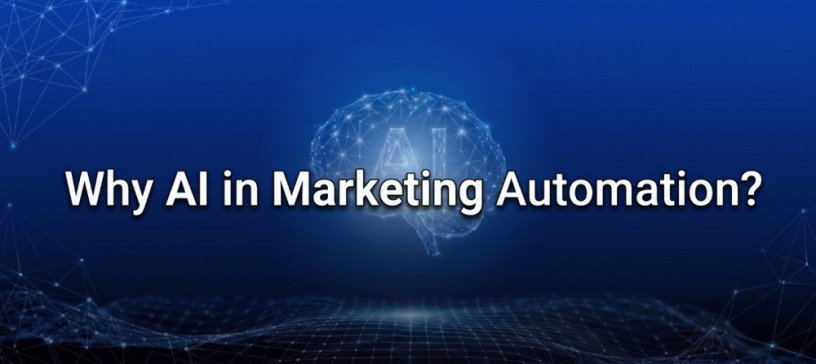 ai-marketing-automation-is-essential-for-business-growth-in-2026-big-0