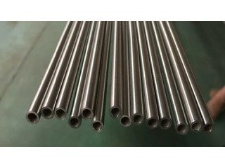 Purchase Top Quality Boiler tube in India