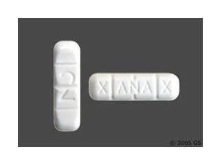 Buy Xanax 2mg Online: Your One-Stop Pharmacy Solution in Oregon, USA