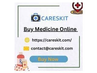 Buy Oxycodone  pills Online At Street Price- Free Shipping For Bulk Orders 24/7 | Oregon, USA