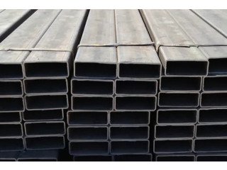 Buy Top Quality Hollow Sections in India