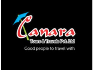 Navigating International Travel: Best Visa Consultants in Mumbai