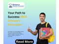 mba-distance-education-in-delhi-small-0