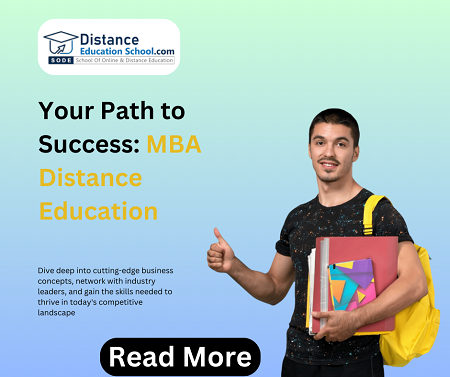 mba-distance-education-in-delhi-big-0