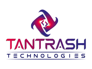 Web development services | tantrash technologies