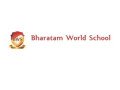 discover-the-best-private-school-in-khanna-small-0