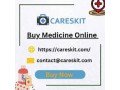 best-place-to-find-oxycodone-via-online-payments-in-nebraska-usa-small-0