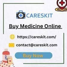 best-place-to-find-oxycodone-via-online-payments-in-nebraska-usa-big-0