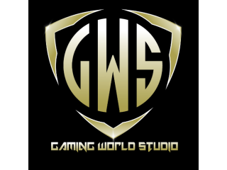 GWS Gaming World Studio