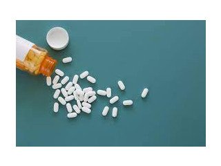 Is it Legal to Purchase Klonopin Online ? Best Sites to Buy Klonopin Online in California?