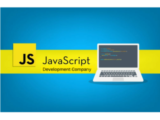 JavaScript Development Company | Imenso Software