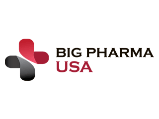 Where To Buy Gabapentin Online In the USA  @Exclusive Offer Price