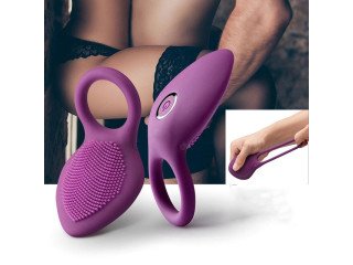 Male & Female sex toys in Bareilly | Call on +91 9883788091