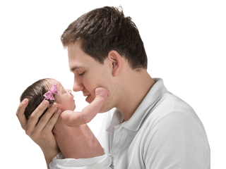 Top reviewed infertility specialists in sharjah