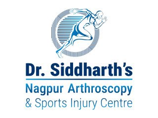 Dr. Siddharth Jain - sports injury  and arthroscopy surgeon