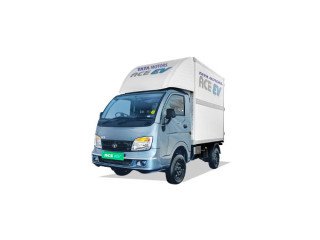 Ashok Leyland Small Commercial Vehicle Service Center in Madurai