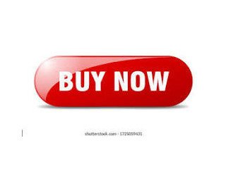 How Can I Buy Medicine Online For Yank @USA