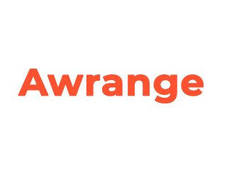 Best social media agency in pune | Awrange,
