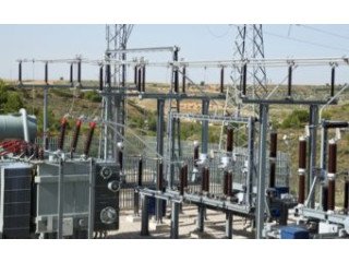 Best Transformer installation and Commissioning Service in Bhubaneswar!