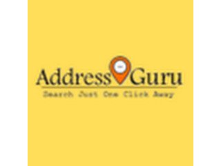 AddressGuru Find Best CBSE schools in Dehradun