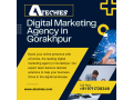 digital-marketing-company-in-gorakhpur-small-0