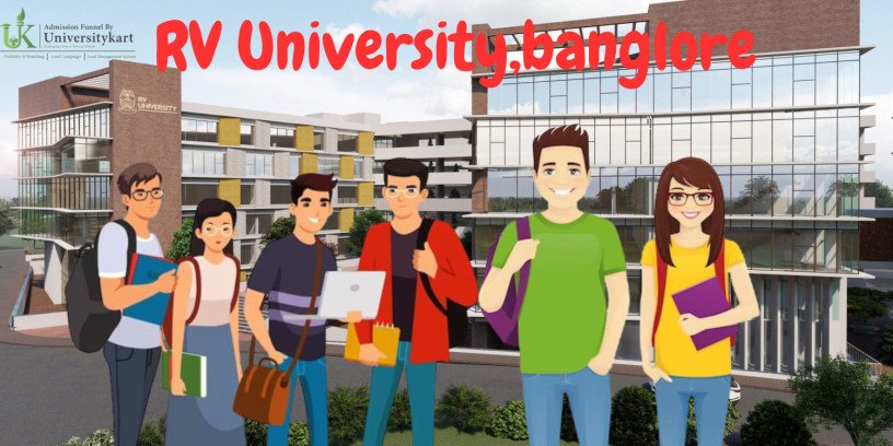 rv-universitybanglore-big-0