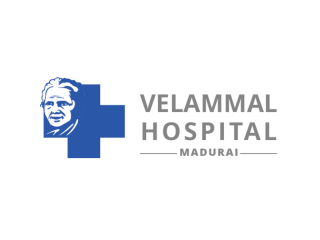 Best Ortho Specialist in Madurai - Velammal Hospital