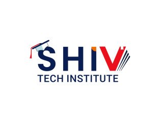 Shiv Tech Institute  Your Gateway to Modern IT Excellence
