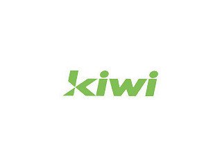 Ready for Effortless Payments? UPI for credit card integration is now on Kiwi!