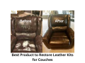 the-best-way-to-cleaning-leather-couch-service-tlc-small-0