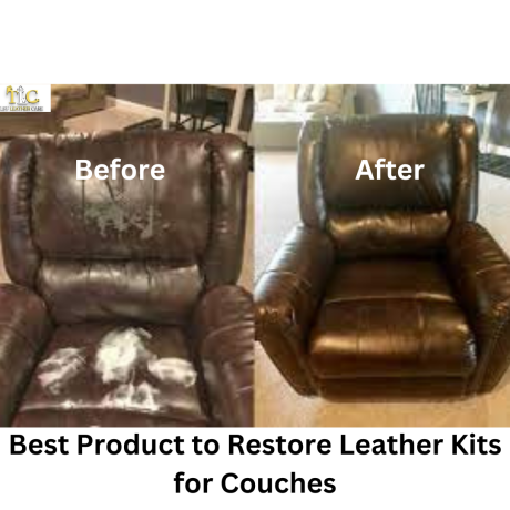 the-best-way-to-cleaning-leather-couch-service-tlc-big-0