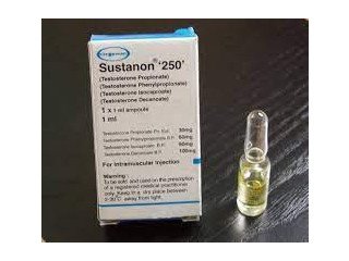Buy Testosterone compound (Sustanon 250)