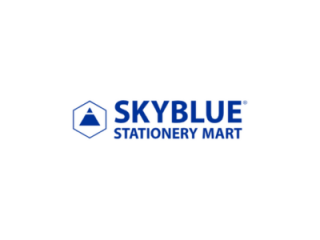 Find Your Perfect Match Buy Pen Stands to Suit Your Student Style - Skyblue Stationery Mart