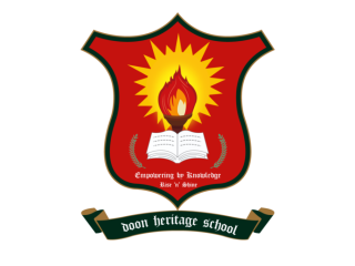Doon Heritage Best CBSE school in Dehradun