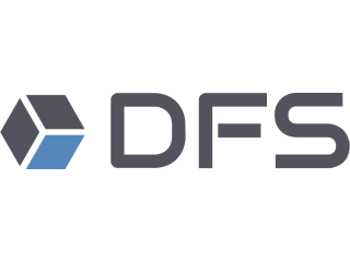 The Best Home Security System Jaipur - DFS Services