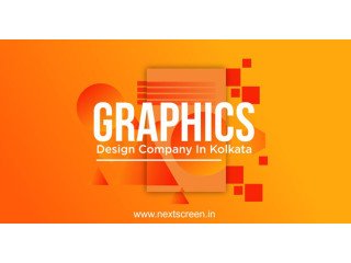 Kolkata Graphic Design Company