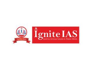 Inter + Ias | Inter with IAS Coaching in Hyderabad - Ignite IAS