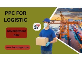 Transport PPC Agency | logistics advertising ideas| transport promotion