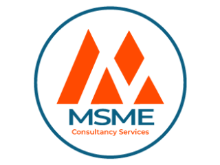 MSME Registration Online