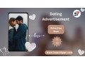 dating-website-ad-online-dating-ads-advertise-dating-small-0