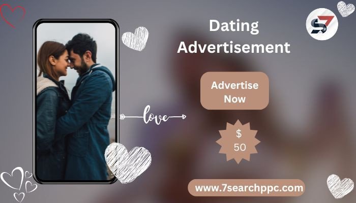 dating-website-ad-online-dating-ads-advertise-dating-big-0