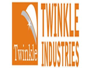 Twinkle Industries: Buy Cotton Laces Online for Trendy Looks
