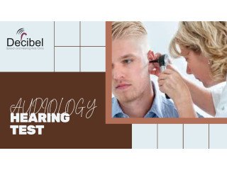10 Essential Tips for Proper Ear Care and Hearing Health | Decibel Clinic