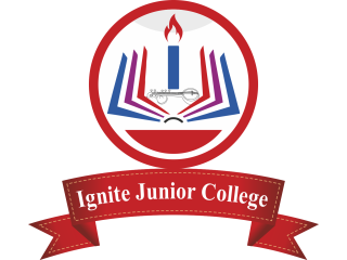 Best mpc junior colleges in hyderabad | kompally - ignitejuniorcollege